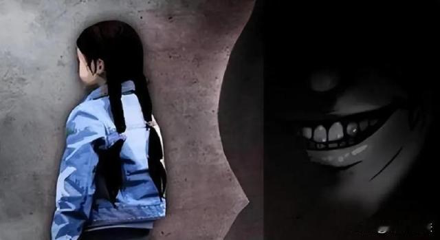 河南。一男子虚构姓名、职业等信息，在社交软件结识多名未成年少女，先是嘘寒问暖骗取