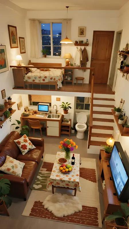 19年入手买房的那批，估计现在已经苦得说不出来了。我有个闺蜜那年买的房子。当时