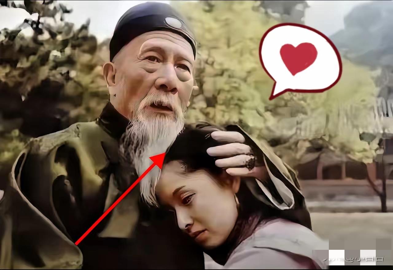 一八七六年粮草断绝，朝廷不管时。六万大军在戈壁滩上眼瞅着要饿死了。左宗棠直接下了