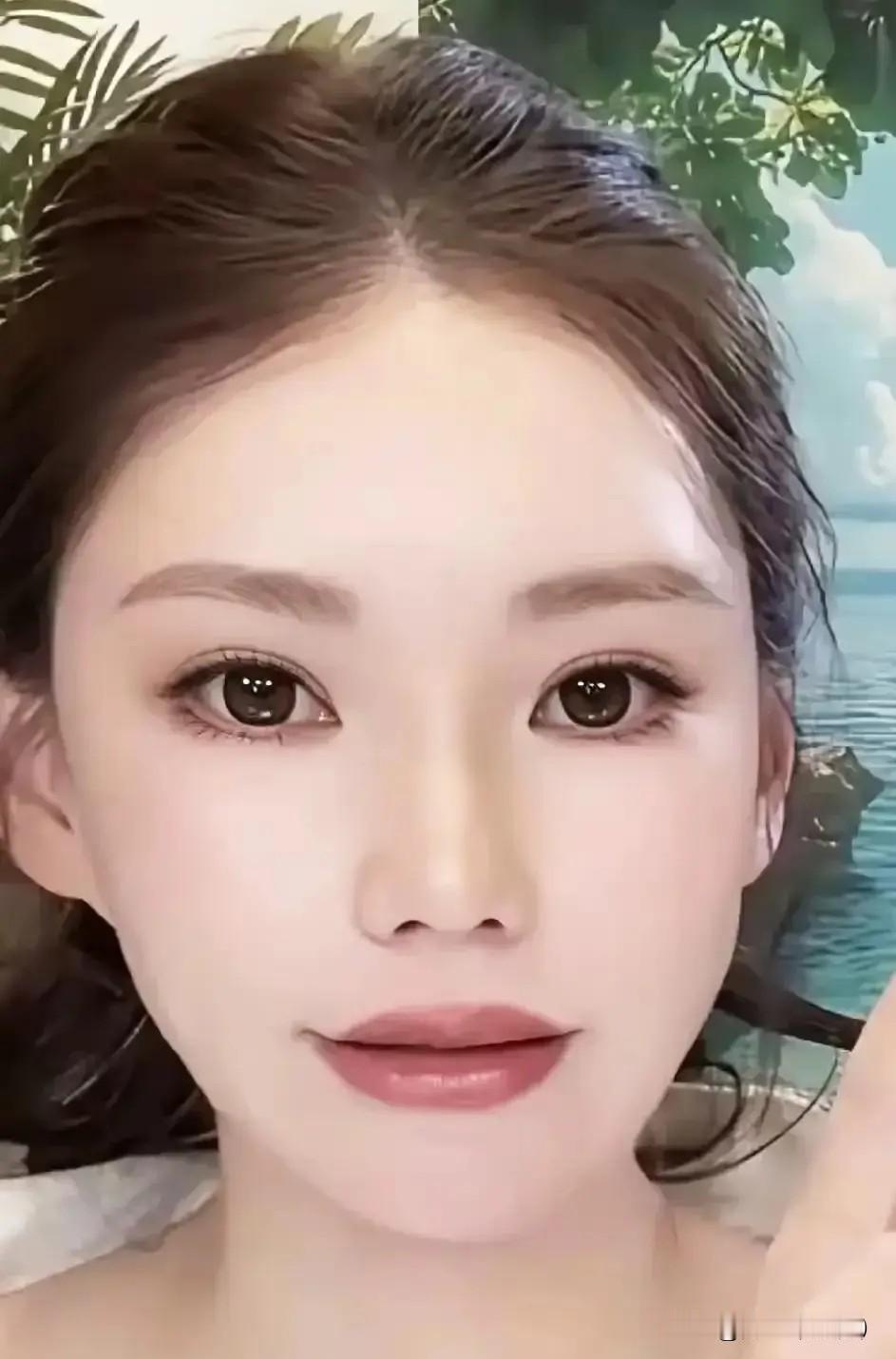 马筱梅生完孩子后，做出了一个果敢的决定，成立属于自己的公司，彻底走出婆家的光环，