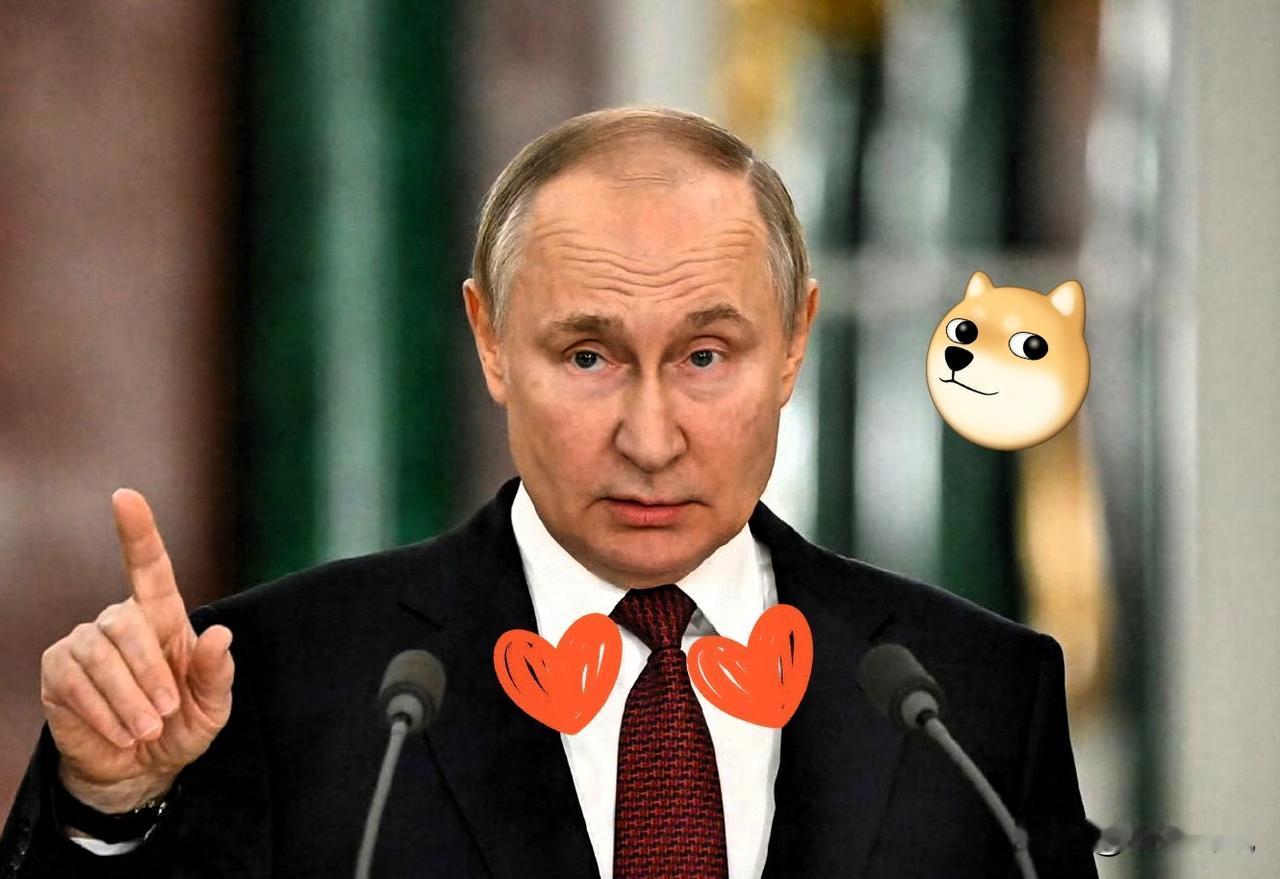 出乎意料俄罗斯突然宣布2025年11月3号，俄军突然放大招了！俄罗斯国防部直