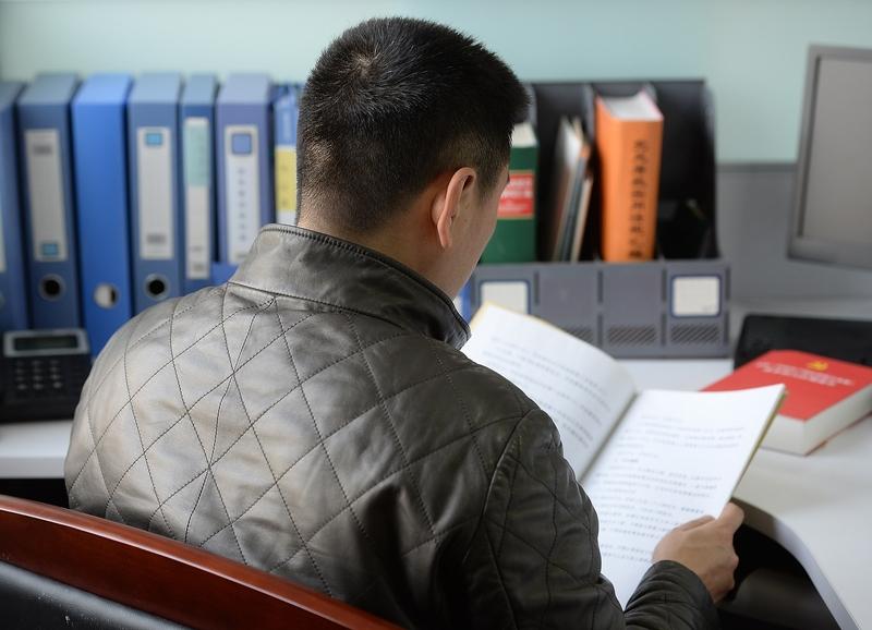 审计和纪委监委区别可大了，提高行政效率方面也各有侧重。审计主要是对财政、财务收