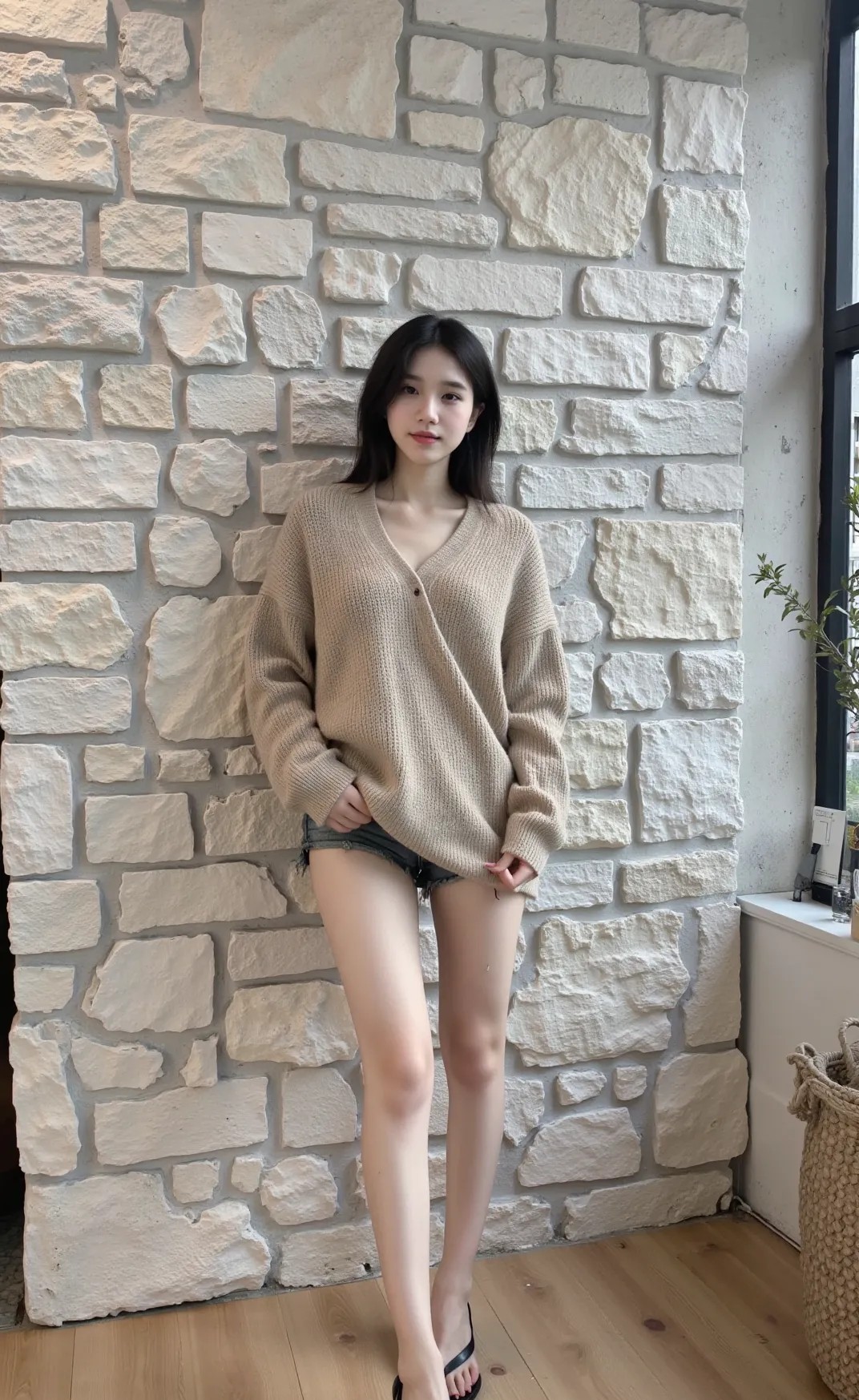 离婚的人为什么越来越多？以前的人觉得婚姻应该长久，现在的人想法变了。个人