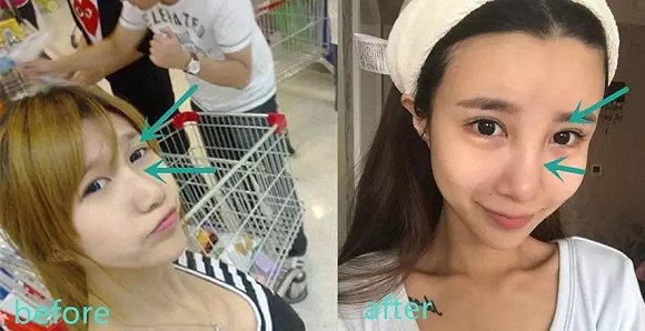 芳疗师就业及收入(2)