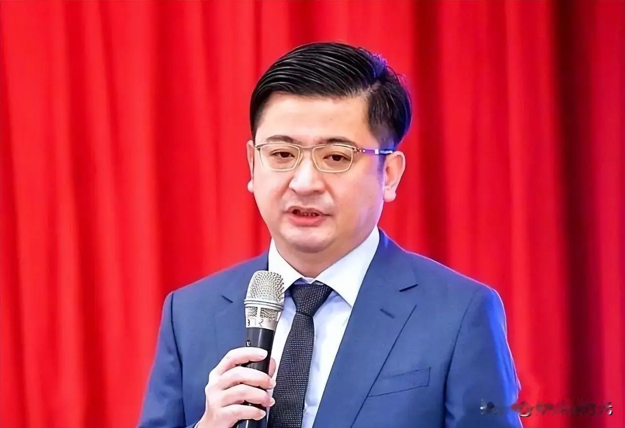 原以为魏平政有了谢家谢典霖以及前立委郑汝芬的支持，魏平政获胜的概率将会大大提升，