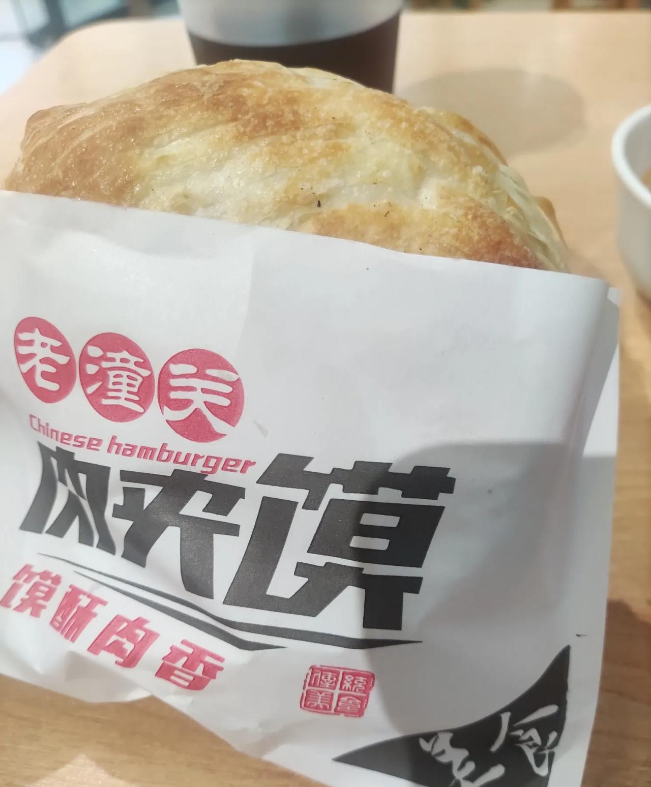 旅游当地的东西真的好吃吗？记得之前从西安旅游回来干的第一件事情就是在美团上下单肉