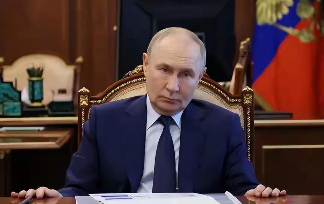 【热点评述】哈尔科夫州的库皮扬斯克现在到底战局如何？主要由哪一方控制？当地时间