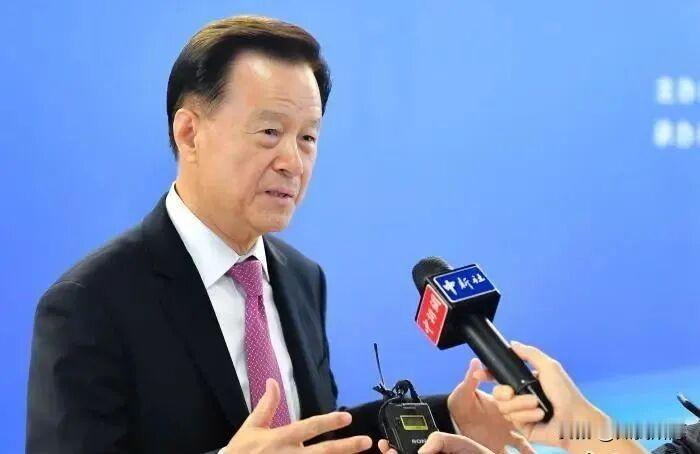 深圳龙岗有个荒了4年的大土坑，当年世茂叫它“中国第一高楼”的起点。为这块地，