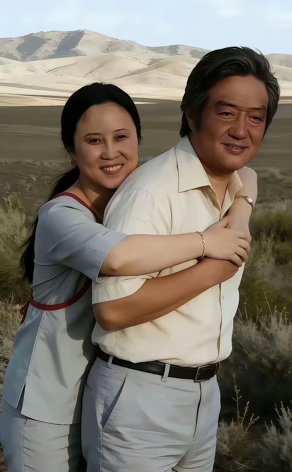 无论琼瑶的什么电视剧我都爱看，甚至因为从小就看着她的爱情电视剧长大的，可以说直接