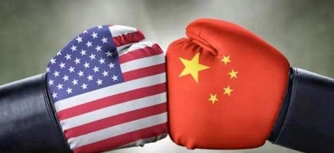 霍金预言成真？临终遗稿曝光：“AI的出现，将是人类最伟大或最危险的事件！2050