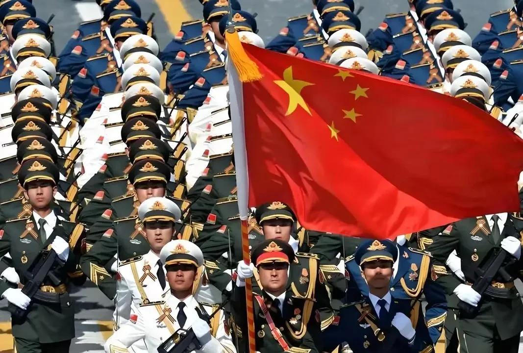 这一刻感觉中国强大了1、国际奥委会表示，如果今后没有国家申办奥运会或者申请了不