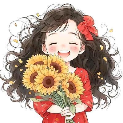 苗京京说：终有一天，你会喜欢上喝茶、养生、听书、玄学。人到中年，才渐渐懂得