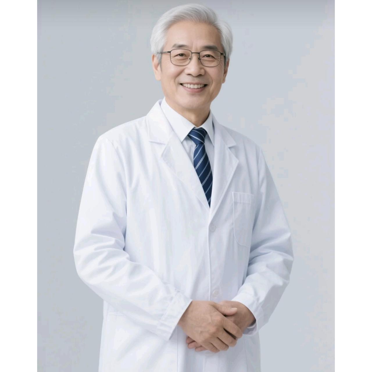 两百多位医生给出结论：血糖偏高的人，过年也能尝尝年糕和糍粑！李大爷的真实经历