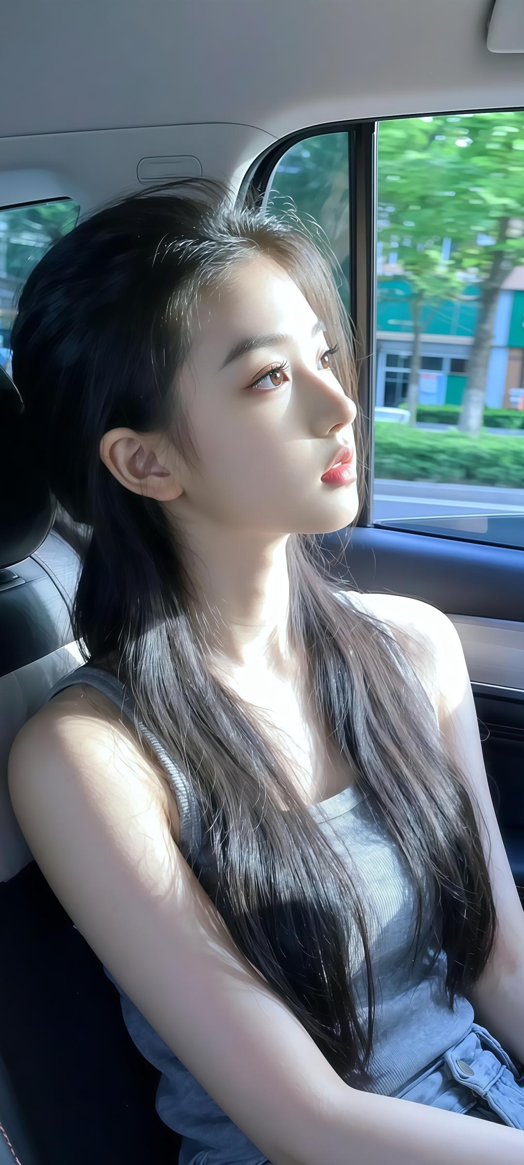 热门高清壁纸推荐