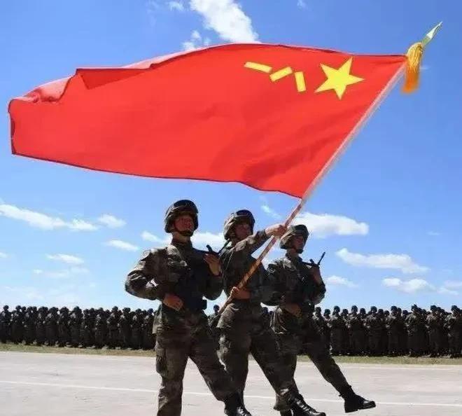 台湾名嘴蔡正元觉得，美媒宣称要轰炸北京，美国一直做着这样的梦，这是事实，并且还时
