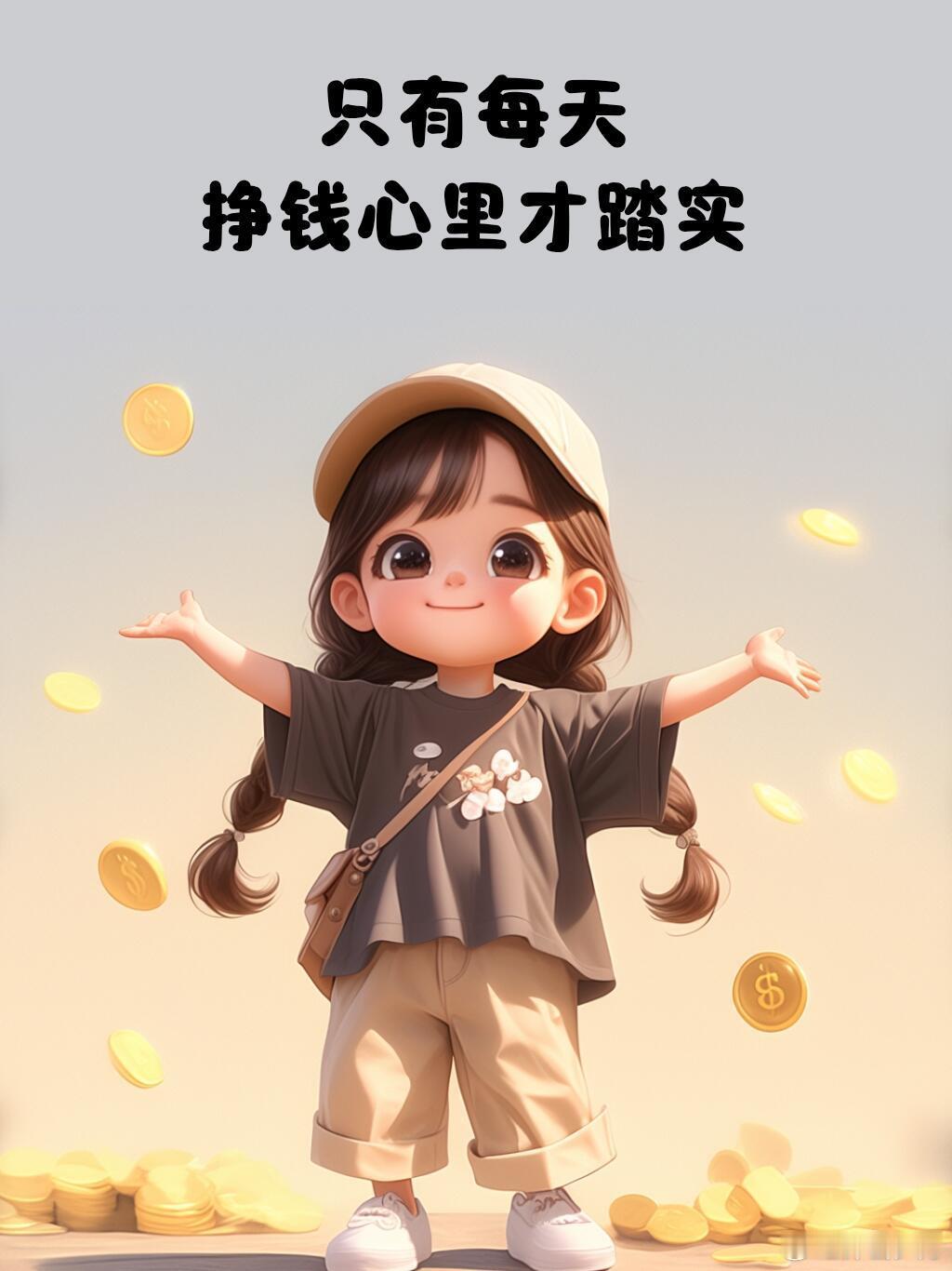 你有没有发现，有时候亲戚之间的热情程度，跟你的“混得好不好”还是有关系的。前阵子