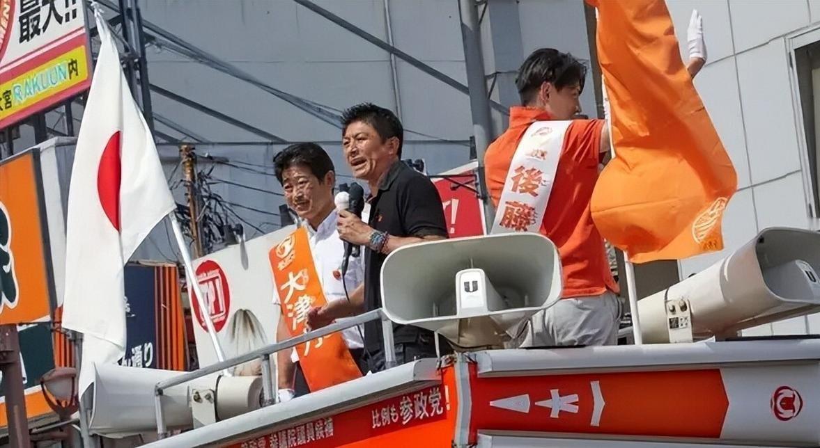 以为涨价宰客没人管？前脚你敢把中国游客的签证费翻好几倍，后脚咱们就直接来个对等“