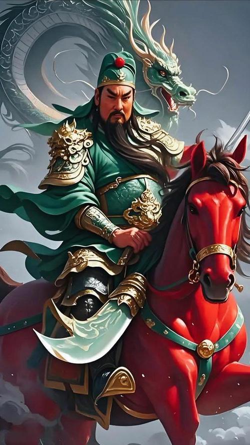 《三国演义》的主角可以说是多元的，因为这部小说以宏大的历史背景和众多人物交织而成