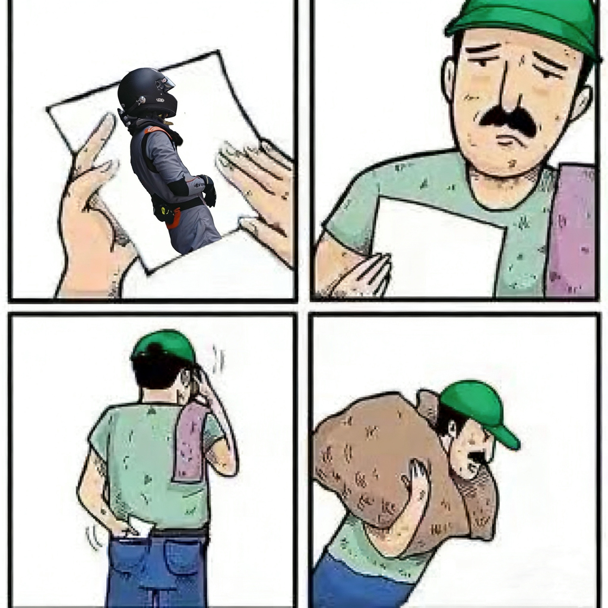 王一博做梦素材🈶白天上班都有劲儿了