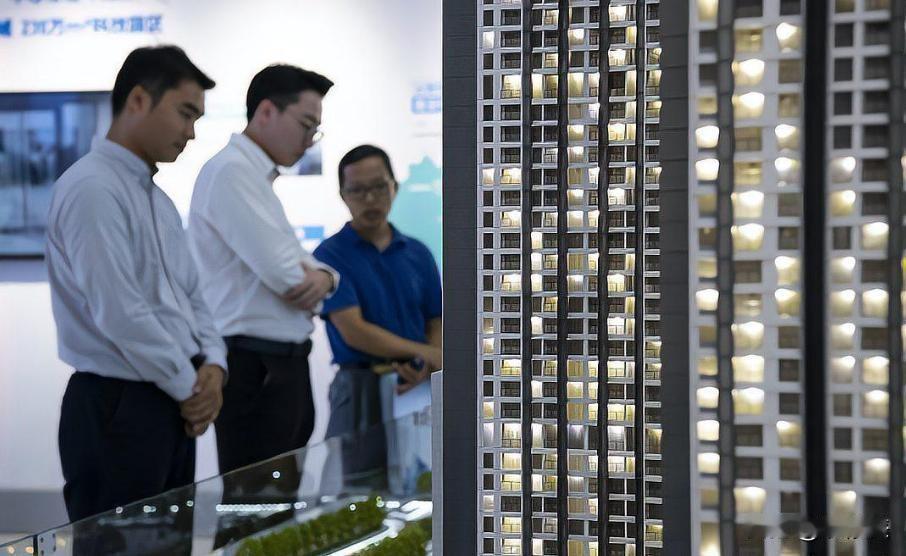 2026年楼市调整，现在卖房的人可能会面临几个变化市场正在经历一轮调整，未来几
