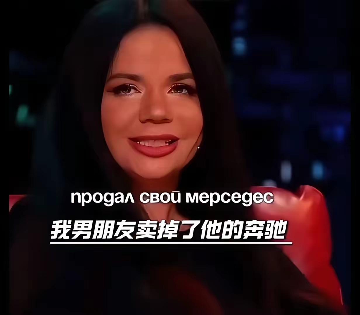 这种西方风俗已经传到中国来了，好多中国女孩争相模仿，已经有很多成功案例了。也有做