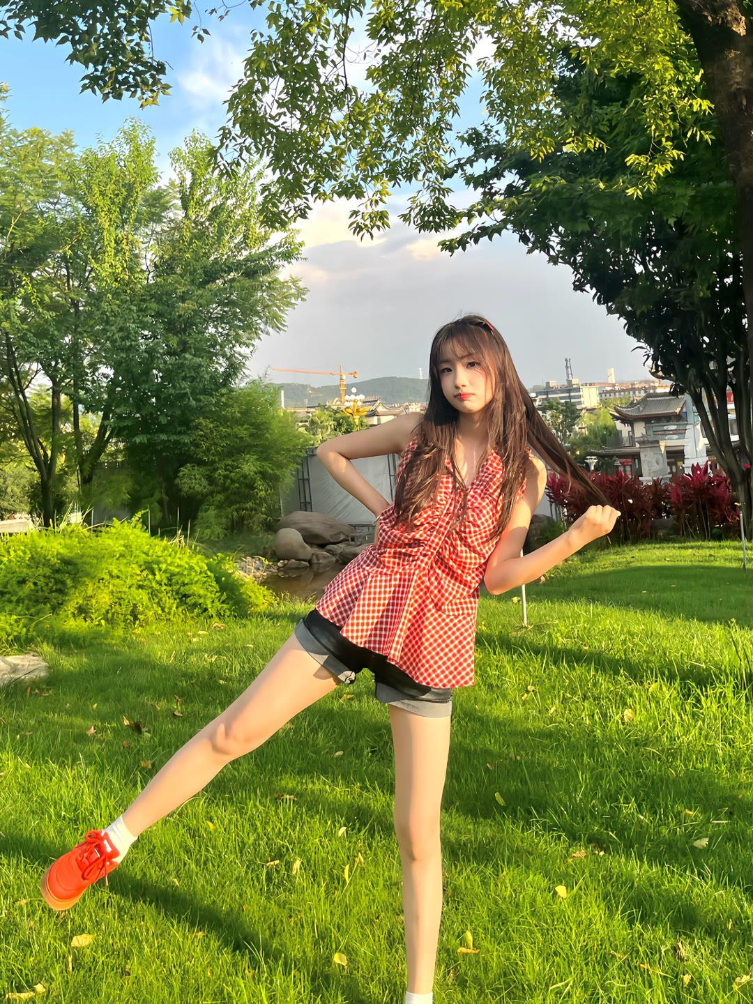 随手拍，分享图片