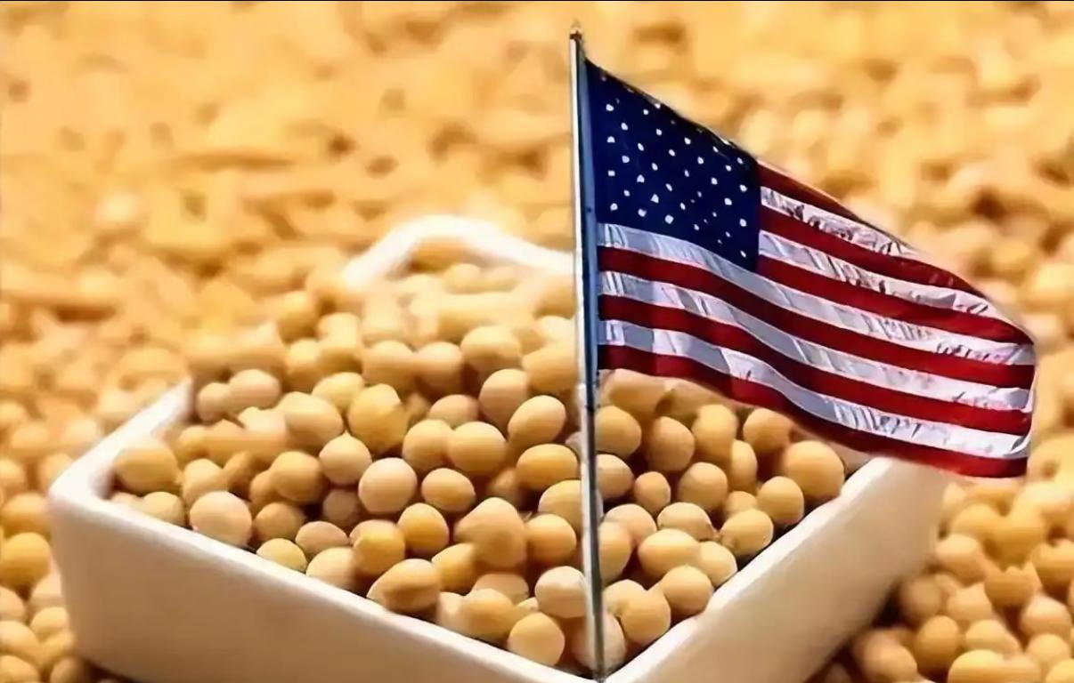 特朗普估计彻底傻眼了！前脚刚大张旗鼓宣称要向台出售超100亿美元的大规模武器