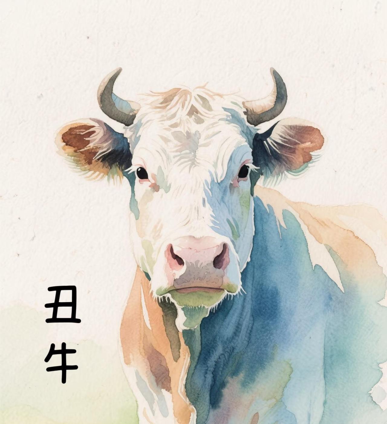 第一名：牛牛：给你透个消息。牛：就在明天。牛：会有个麻烦来纠缠你。牛：它