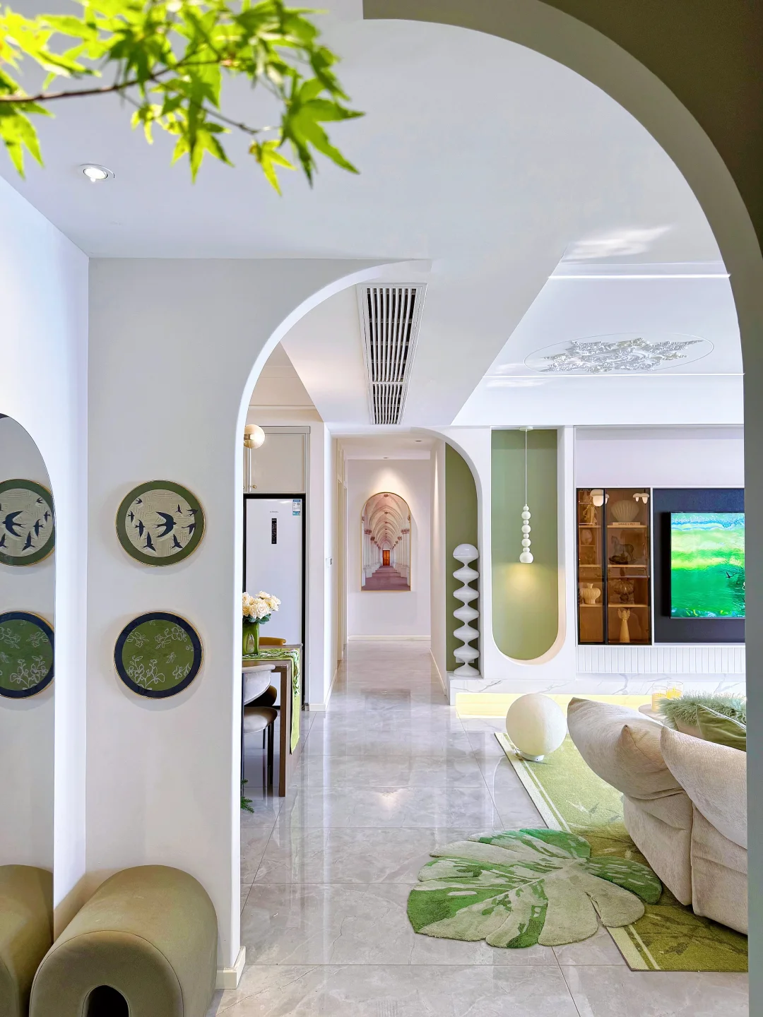 人生真的会突然变好🥹