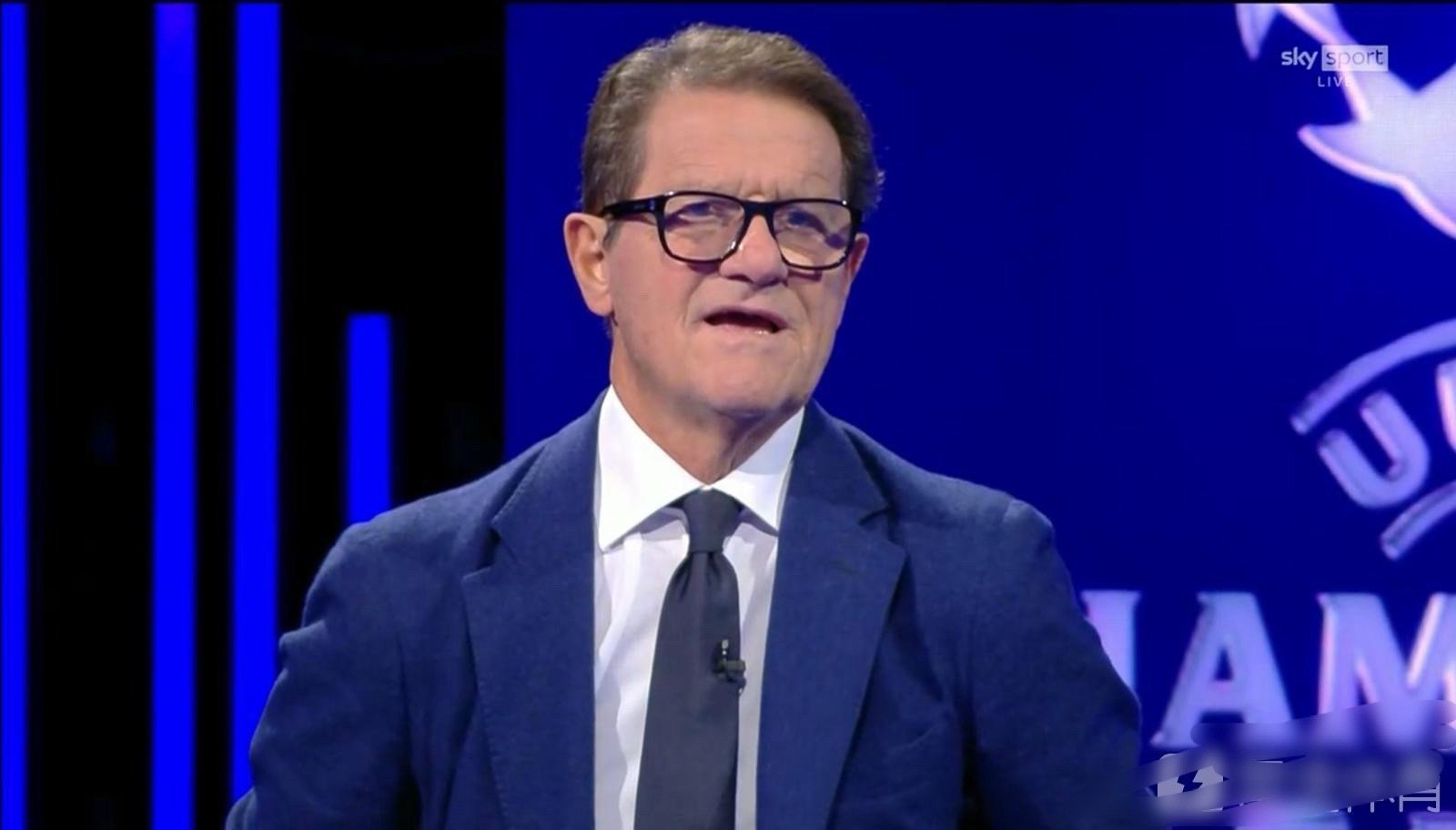 11月6日讯欧冠联赛阶段第4轮，国际米兰坐镇主场2-1击败凯拉特。赛后，前AC