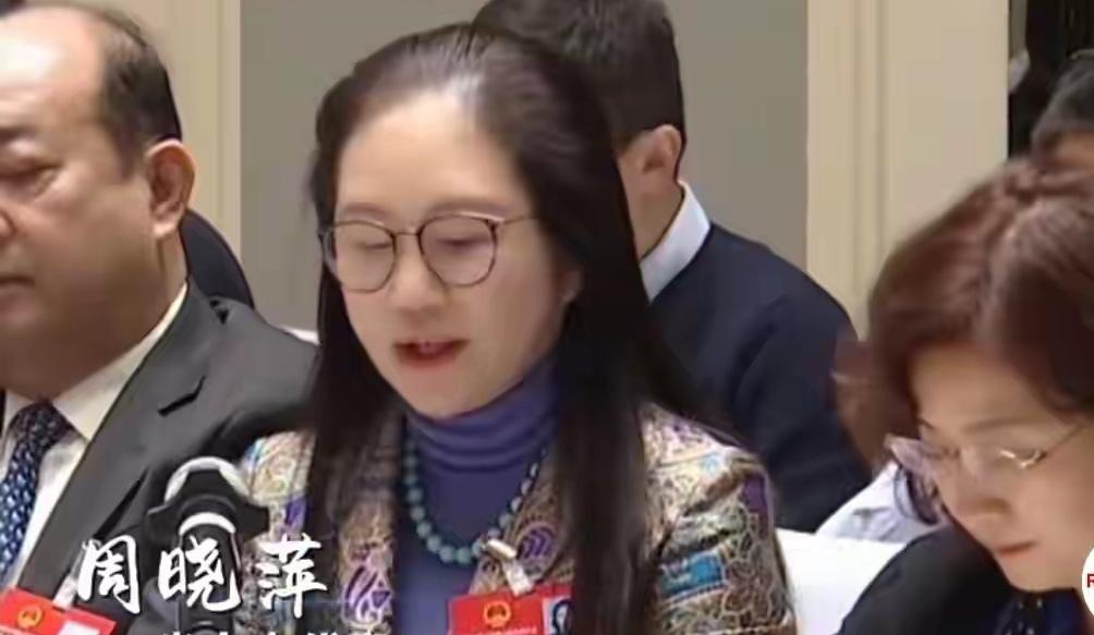 从星宇处理裁员事件的态度就可以看出来，星宇股份根本就不怕网友的口诛笔伐，也不怕老