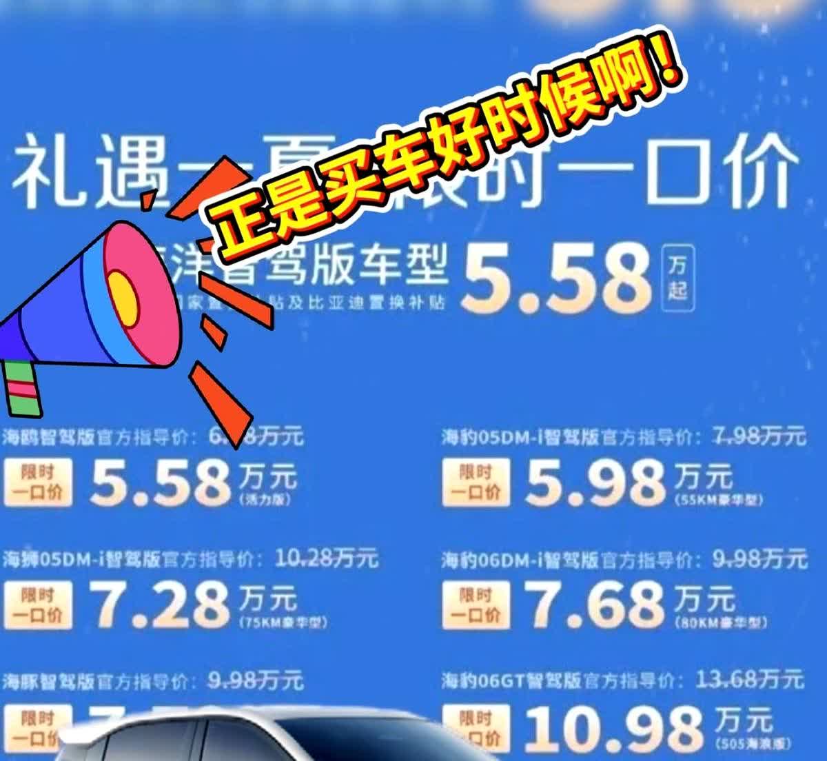 王传福现在估计连觉都睡不安稳。他怎么也没料到，刚宣布完550万辆
