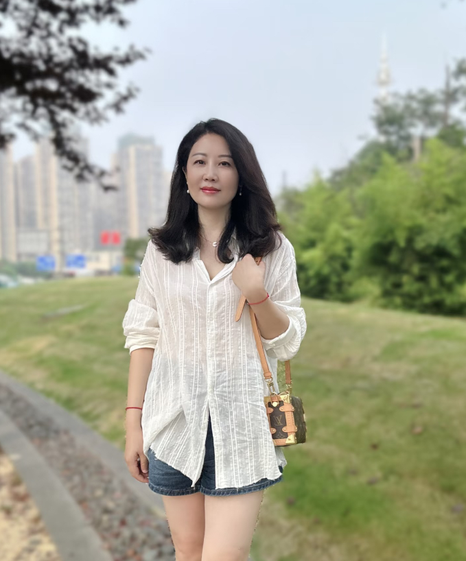 四十多岁，我该去伺候儿媳坐月子吗？