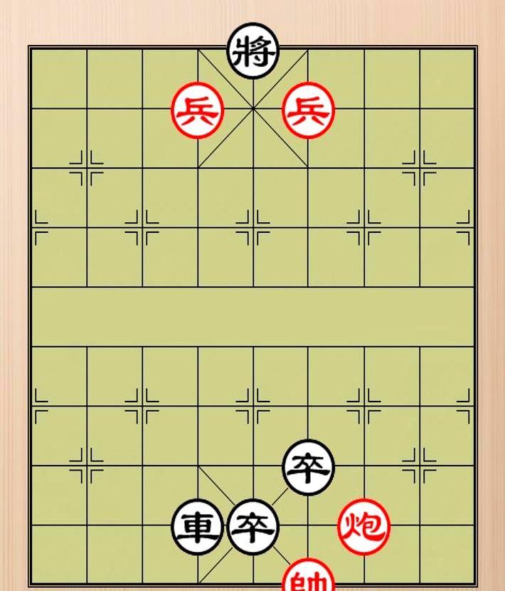 15万出头买全球SUV销冠，听着像做梦，一汽丰田真干了。1月9号全国交车，