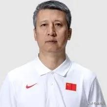 郭士强世预赛选人到底有没有问题？赛前争议最大的可能是赵继伟跟高诗岩，因为部分南