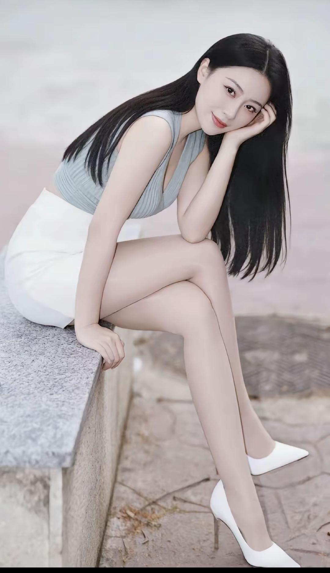 有没有哪位大神通过马后炮预测一下：2020年抢口罩2021年抢房子2022