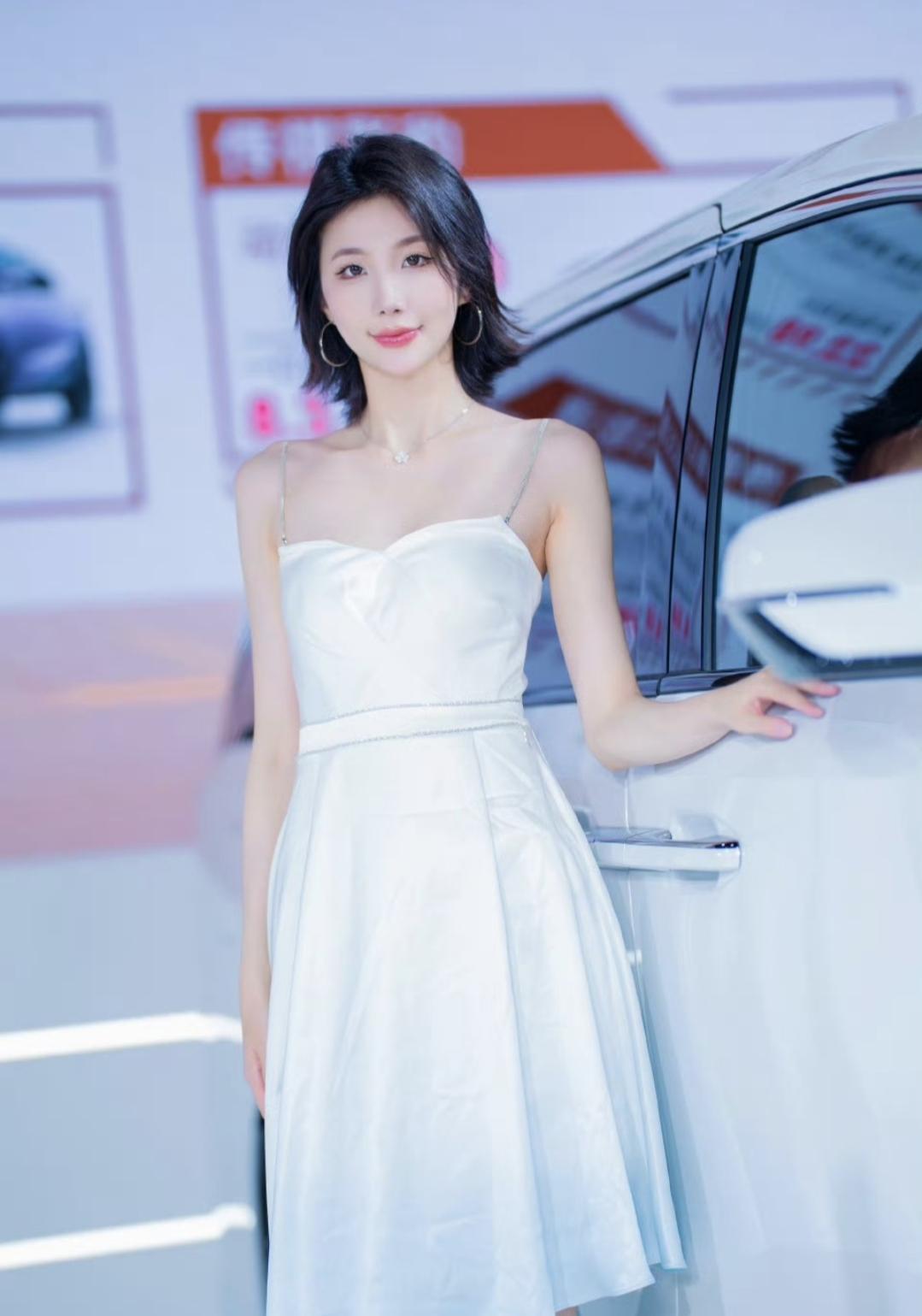 2025广州国际车展