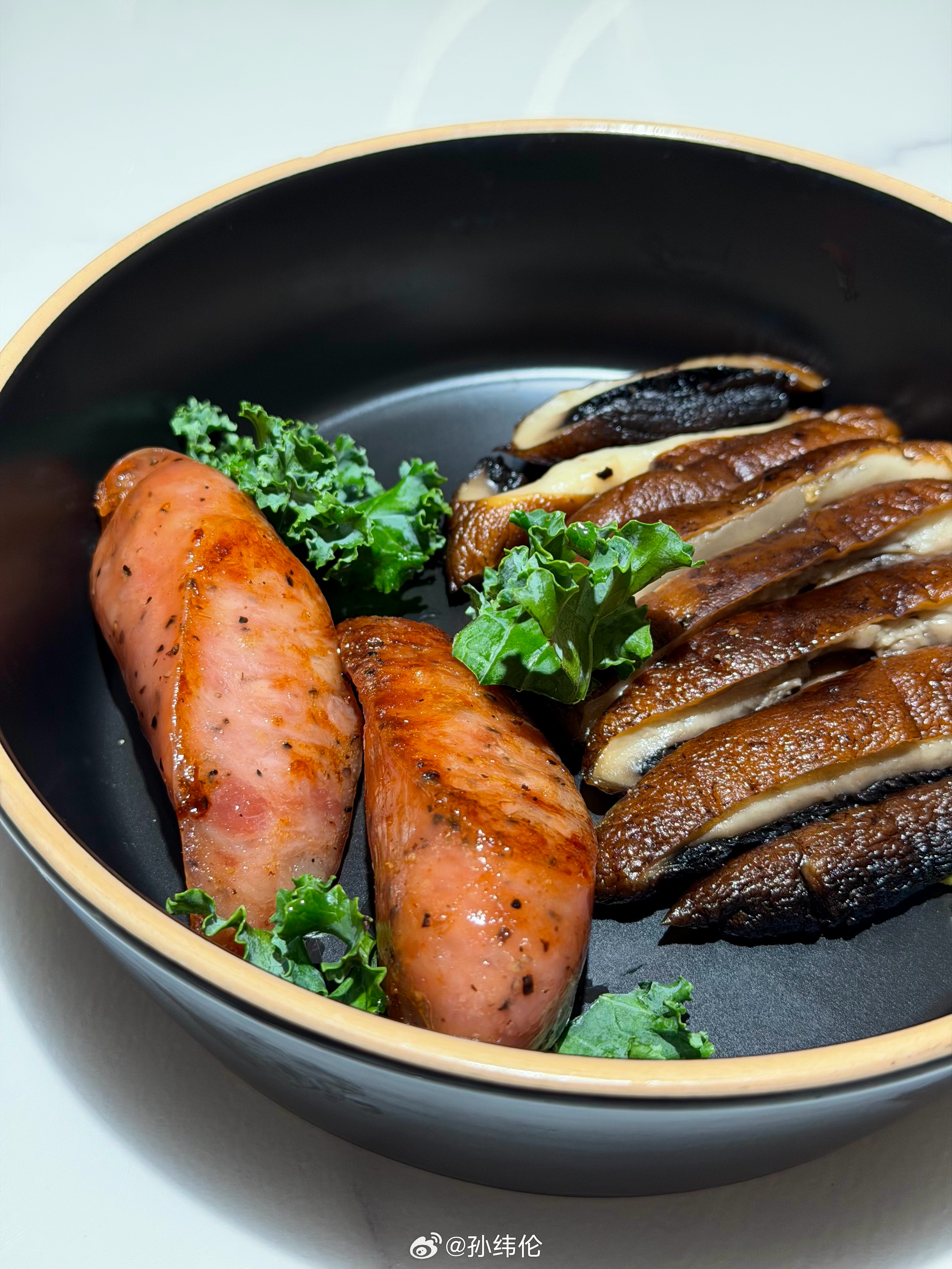 漂亮饭被称为漂亮饭，确实还真有点东西深圳·壹方中心