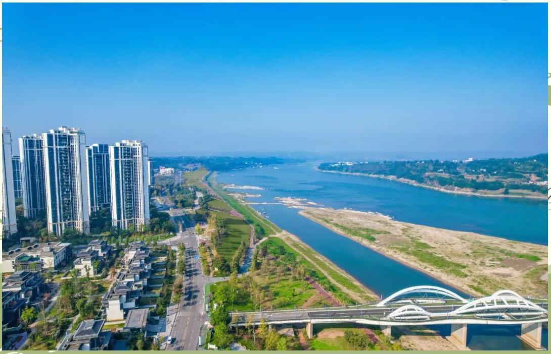 宜宾2025年财政站稳三百亿级别！2025年，宜宾全市一般公共预算收入333