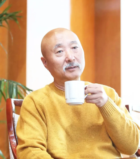是黄渤聪明，不要固定片酬，要票房分成！有网友表示，《泰囧》票房12.67