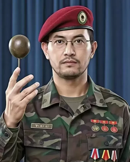 快讯！快讯胡塞武装刚刚宣布了9月7日，胡塞武装无人机在以色列机场爆炸。以色