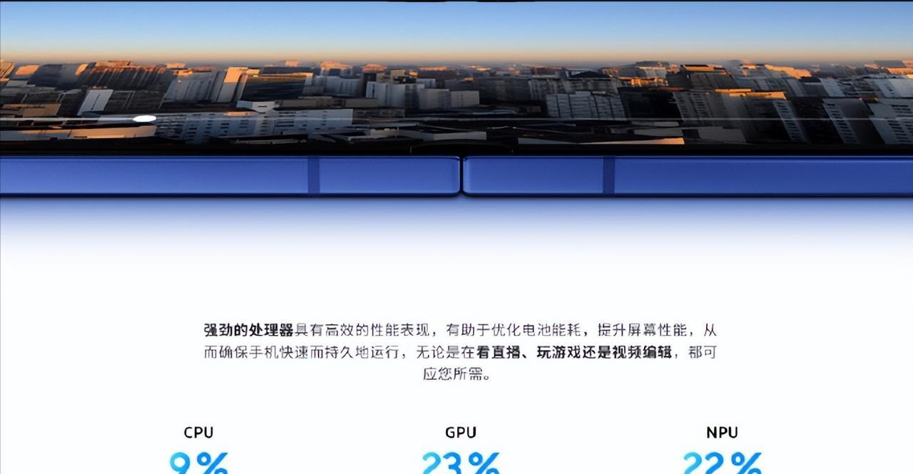 没想到国行版也是三星Exynos2500处理器，这下可以彻底消停了。根据三星
