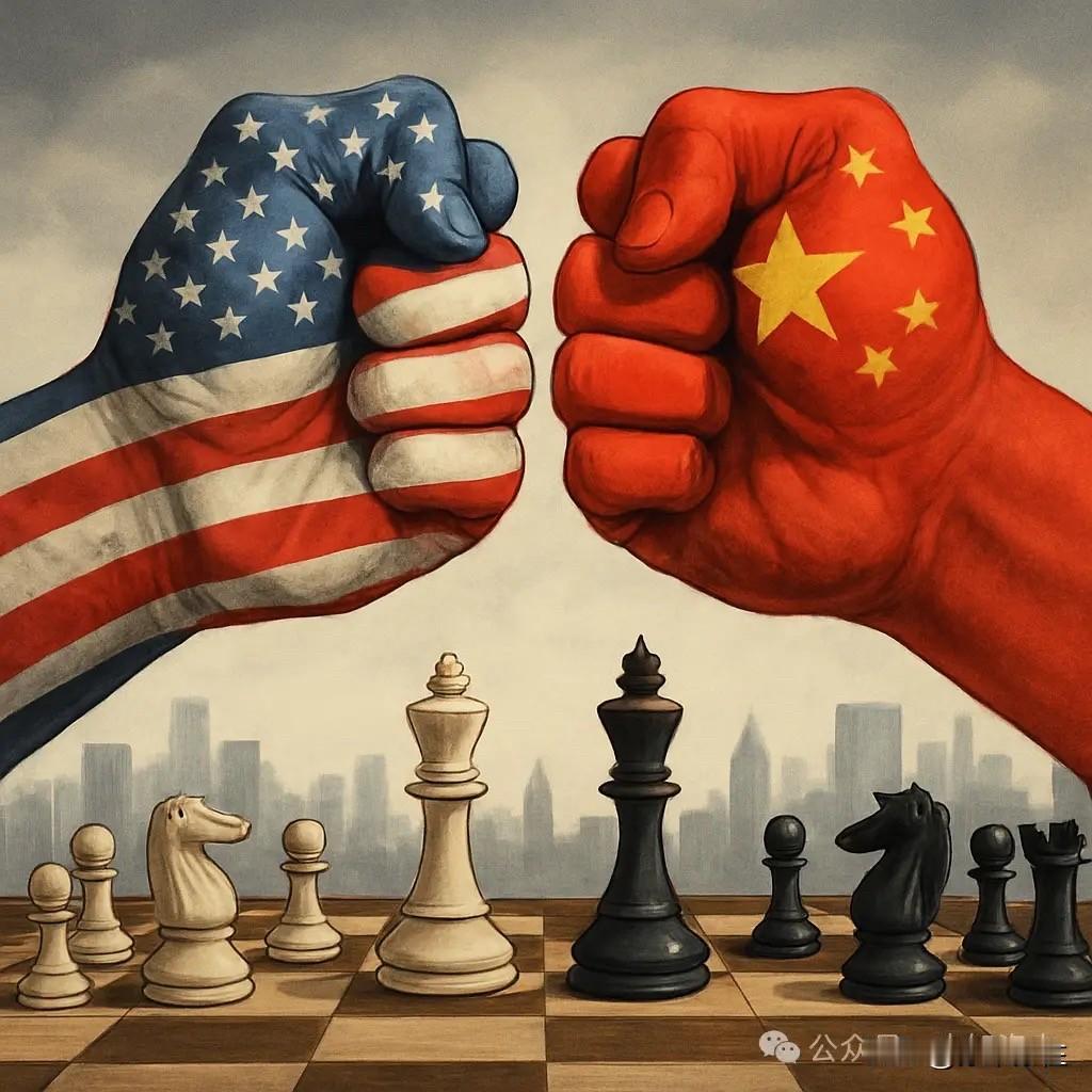 历史大势，谁也无可阻挡！从欧盟到东盟，越来越多国家开始用人民币结算大宗商品贸