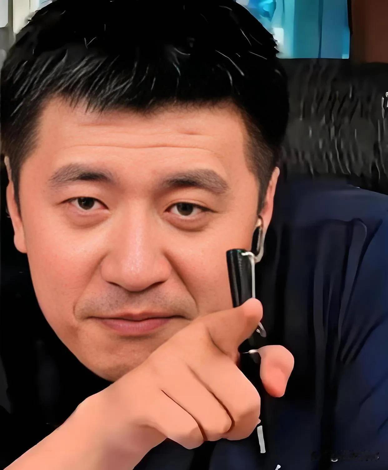 如果高考取消英语主科，对哪些考生影响最大？下面说点个人看法：一、对未来搞科学
