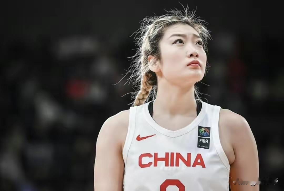 实话实说，从个人意愿、竞技状态和国家队需求来看，李梦大概率不会再回归国家队！