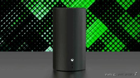 tech4gamers引用的一项最新民意调查结果显示，玩家对Xbox未来主机平台