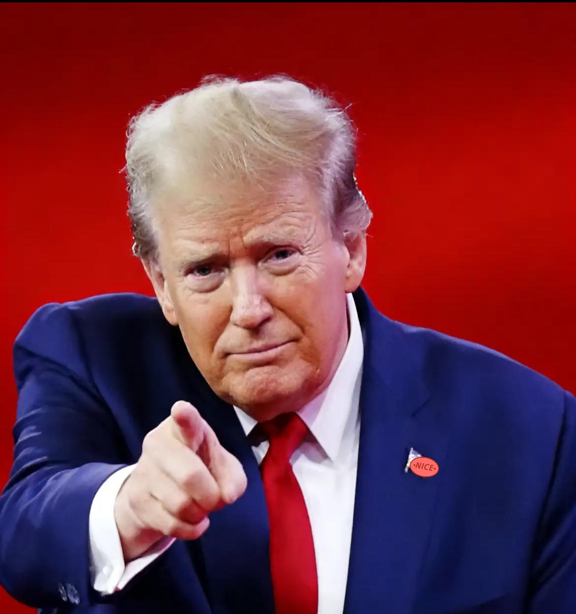 北京终于打开窗户说亮话了！老美你能奈我何？不再警告了，不跟美国绕弯子了！台湾