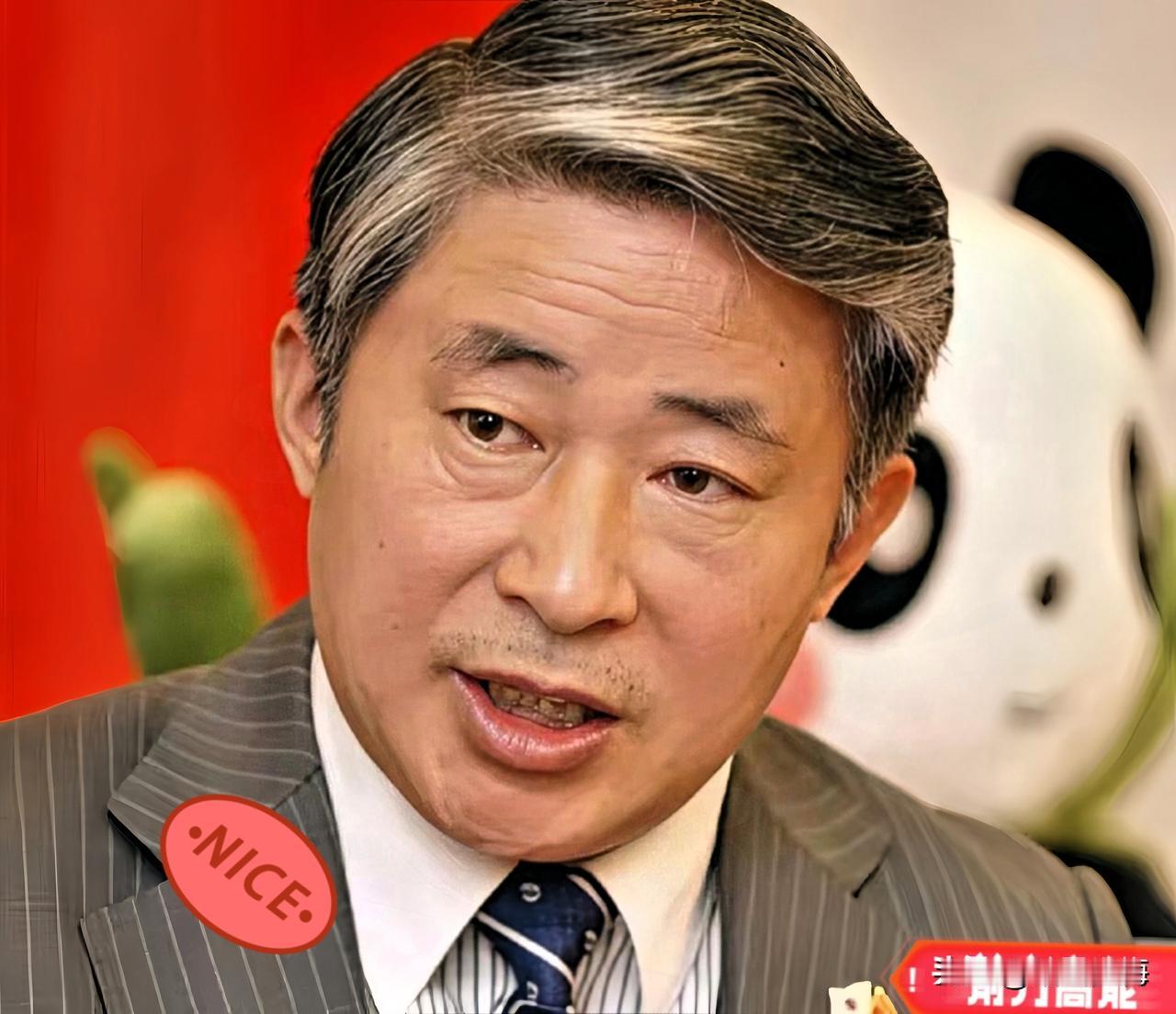 急眼了！日本外交部突然改口了！日本外交部近几日逼迫驻大阪总领馆的薛剑撤回两