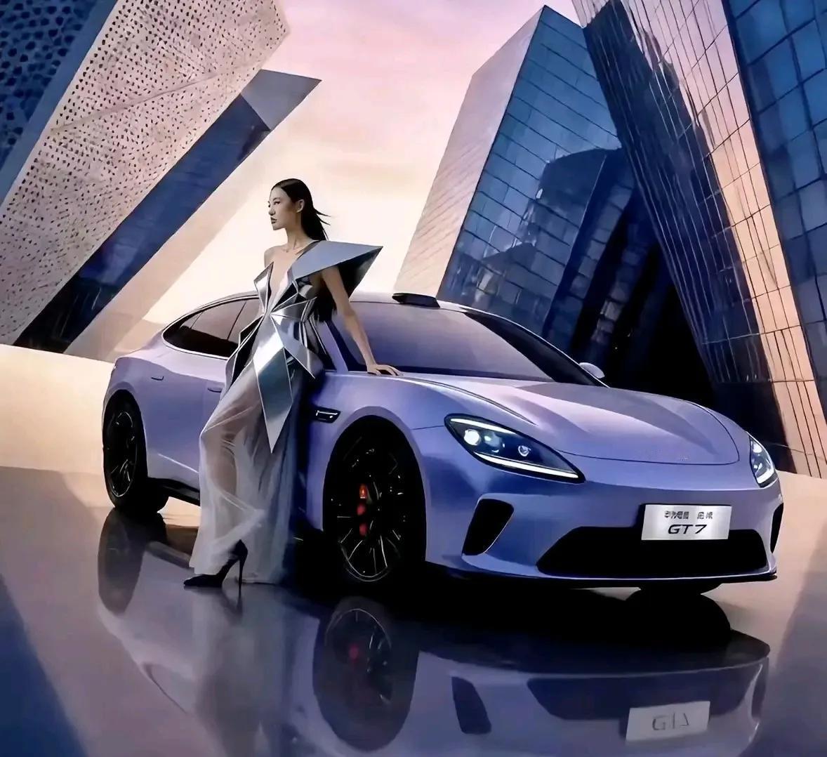 你想不到的现实来了，加满50升油箱:美国：约325元中国：