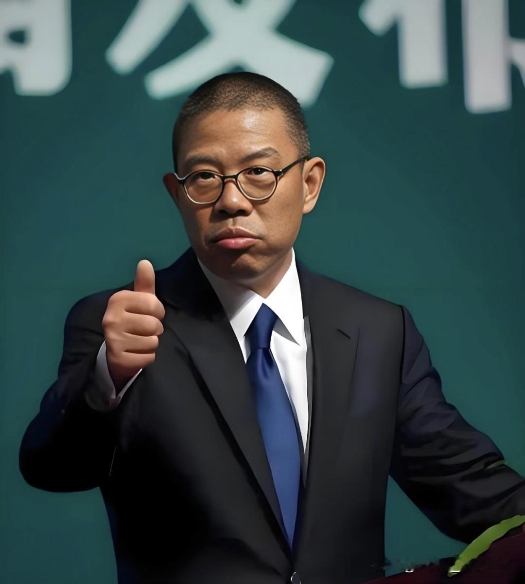 你敢信吗？钟睒睒一个人身价5300亿，比西藏、青海一年GDP还高！全国9